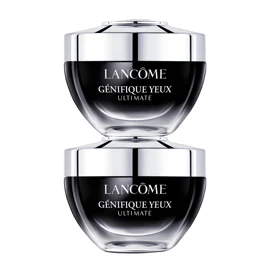 「超修小黑瓶」眼霜两件套 20ml*2