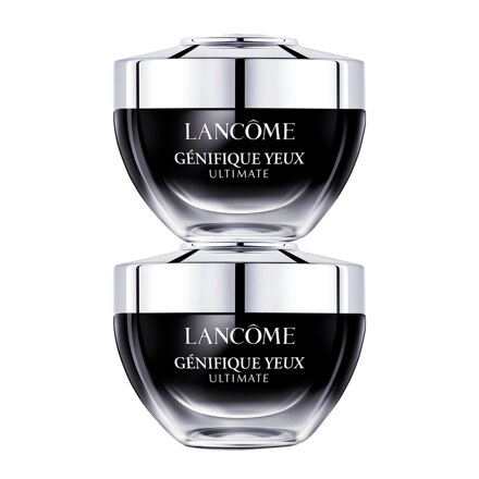 「超修小黑瓶」眼霜两件套 20ml*2
