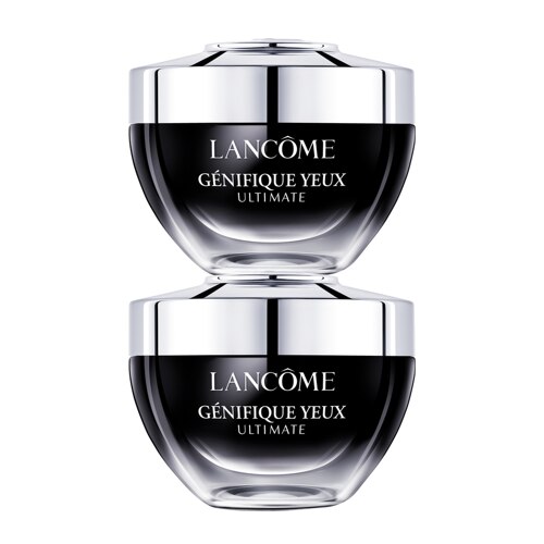 Genifique Ultimate Eye Cream 20ML*2