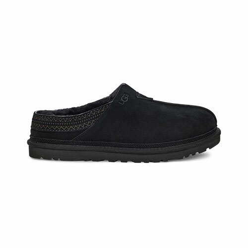 Neuman-BLK-25FW