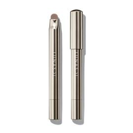 LUNASOL SECRET SHADE 01