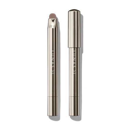 LUNASOL SECRET SHADE 01