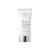 신세계인터넷면세점-셀로니아-Suncare-엔지에프37 셀 수딩 선블럭 50ml SPF50+ PA++++