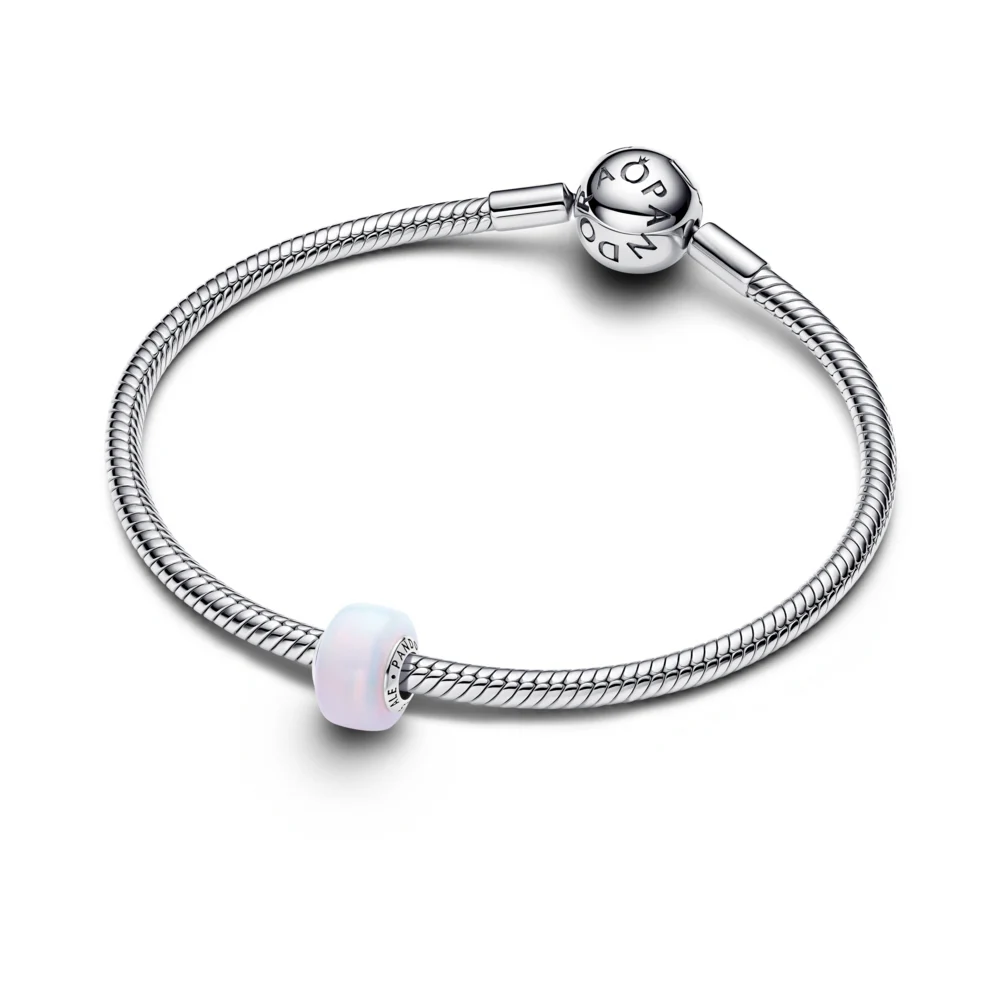 신세계인터넷면세점-판도라-bracelet-오팔러센트 참