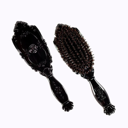 Hair Brush 梳子