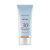 신세계인터넷면세점-메노킨-Suncare-30초 글로우 앤 클리어 젤 선크림 모이스트 50ml