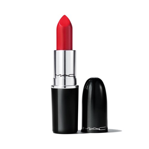신세계인터넷면세점-맥-립 메이크업-Lustreglass Sheer-Shine Lipstick