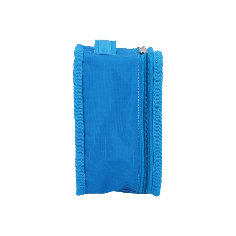 신세계인터넷면세점-레스포색-메이크업도구-CLS SMALL PACKING CUBE ULTRA BLUE