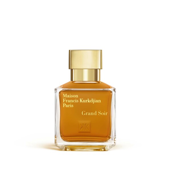 신세계인터넷면세점-메종프란시스커정-perfume_for_man-Grand Soir Eau de parfum 70ml