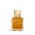 신세계인터넷면세점-메종프란시스커정-perfume_for_man-Grand Soir Eau de parfum 70ml