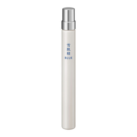 DEEP BREATH MEDITATION AROMATIC MIST 10ml