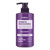 신세계인터넷면세점-쿤달-Hair_care-허니 앤 마카다미아 단백질 트리트먼트 500ml (일랑일랑)