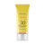 신세계인터넷면세점-메노킨-Suncare-30초 글로우 앤 클리어 젤 선크림 브라이트 50ml
