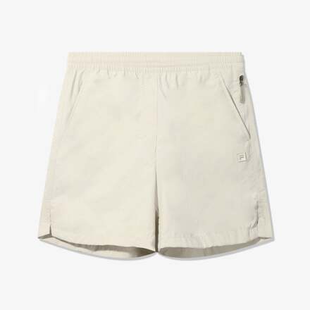 [男女同款] ALL DAY SHORTS 休闲短裤