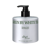 신세계인터넷면세점-오브제바이쿤달-Hair_care-모이스처 슬릭 헤어 샴푸 450ml 1구 (그린바이화이트티)