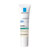 신세계인터넷면세점-라로슈포제-Suncare-유비데아 안뗄리오스 톤업 클리어 크림 30ml - SPF50+