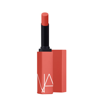 POWERMATTE HIGH-INTENSITY LIPSTICK