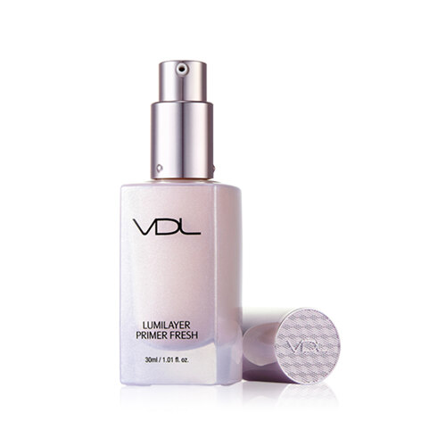 루미레이어 프라이머 프레쉬 30ml