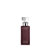 신세계인터넷면세점-CK 향수-perfume_for_woman-이터니티 앰버 에센스 포 우먼 50ml