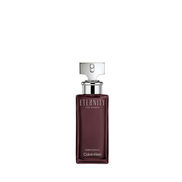 신세계인터넷면세점-CK 향수-perfume_for_woman-이터니티 앰버 에센스 포 우먼 50ml