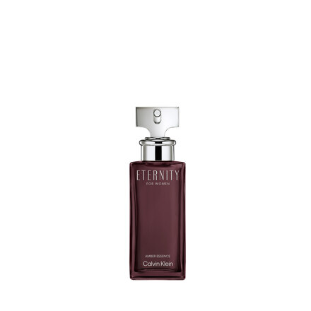 이터니티 앰버 에센스 포 우먼 50ml