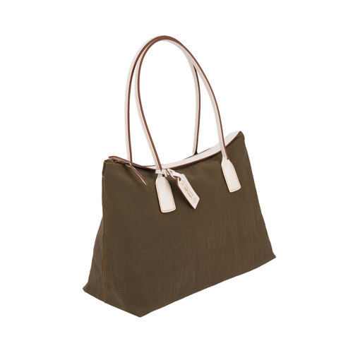 LINYLEN GI38_KHAKI_51