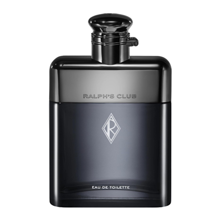 랄프스 클럽 EDT 100ml