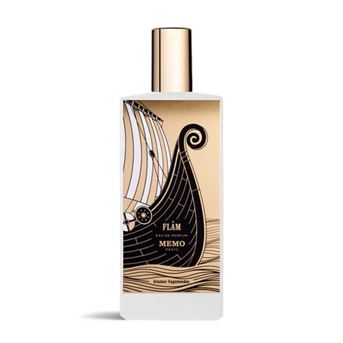 신세계인터넷면세점-메모-perfume_for_woman-EDP Flam 75ml
