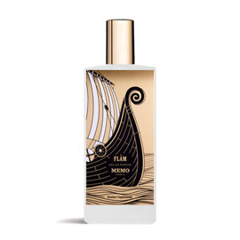 EDP Flam 75ml