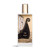 신세계인터넷면세점-메모-perfume_for_woman-EDP Flam 75ml