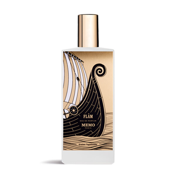 신세계인터넷면세점-메모-perfume_for_woman-EDP Flam 75ml