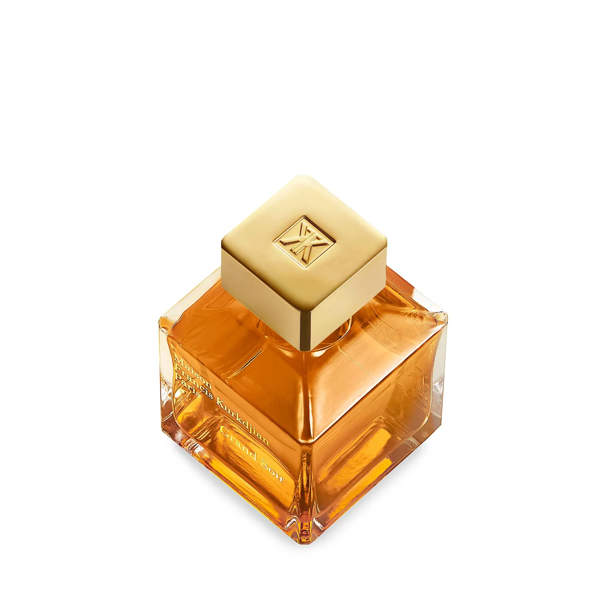신세계인터넷면세점-메종프란시스커정-perfume_for_man-Grand Soir Eau de parfum 70ml
