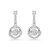 신세계인터넷면세점-스와로브스키-earring-CONSTELLA: BARS PE WHI/RHS