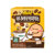 신세계인터넷면세점-바프-coffee-허니버터커피믹스 (12g×30스틱)