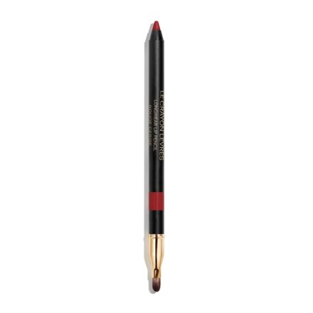 르 크레용 레브르 루쥬 세리즈 1.2g