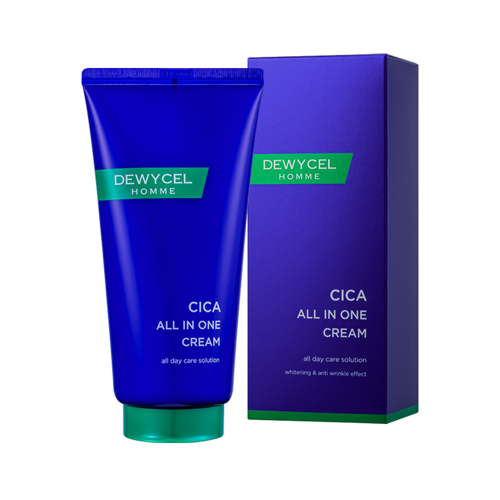 시카 올인원 크림 150ml