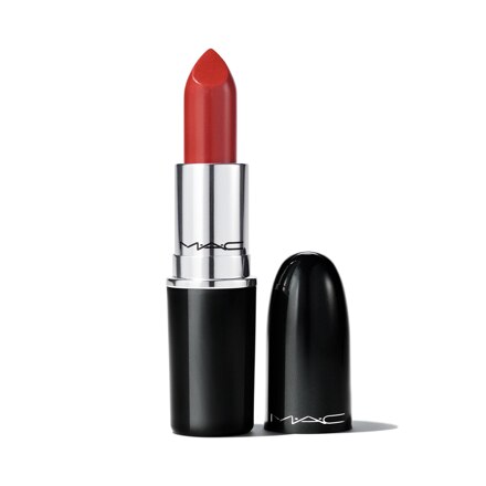LUSTREGLASS SHEER-SHINE LIPSTICK #LADY BUG 3g/ 0.1oz