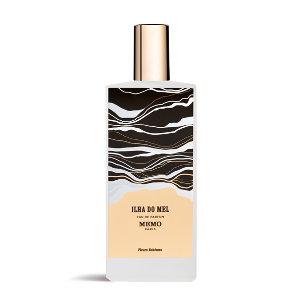 신세계인터넷면세점-메모-perfume_for_woman-EDP Ilha Do Mel 75ml