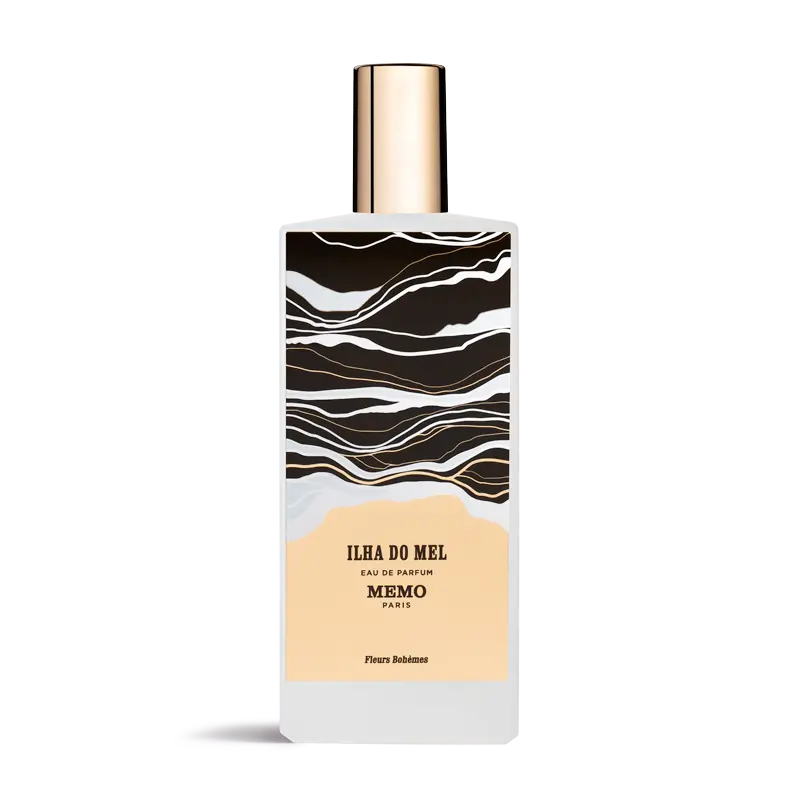 신세계인터넷면세점-메모-perfume_for_woman-EDP Ilha Do Mel 75ml