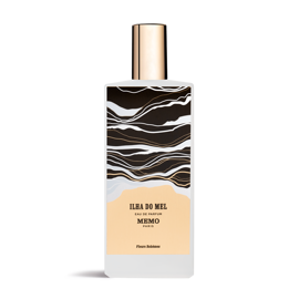 EDP Ilha Do Mel 75ml