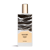 신세계인터넷면세점-메모-perfume_for_woman-EDP Ilha Do Mel 75ml