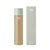 신세계인터넷면세점-이아이오-FacialCare-트루 시카밍 워터 에센스 200ml