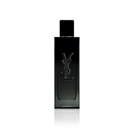 MYSLF 오 드 퍼퓸 100ML