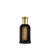 신세계인터넷면세점-보스 향수-perfume_for_man-보스 보틀드 엘릭서 퍼퓸 인텐스 포 힘 50ml(1.6oz)