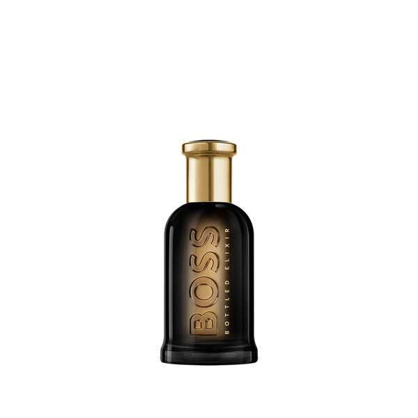 신세계인터넷면세점-보스 향수-perfume_for_man-보스 보틀드 엘릭서 퍼퓸 인텐스 포 힘 50ml(1.6oz)