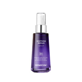 수딩 리페어 세럼_50ml