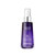 신세계인터넷면세점-더마펌-FacialCare-수딩 리페어 세럼_50ml