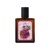 신세계인터넷면세점-헤브론프로젝트-perfume_for_man-무화과 퍼퓸익스트레 50mL