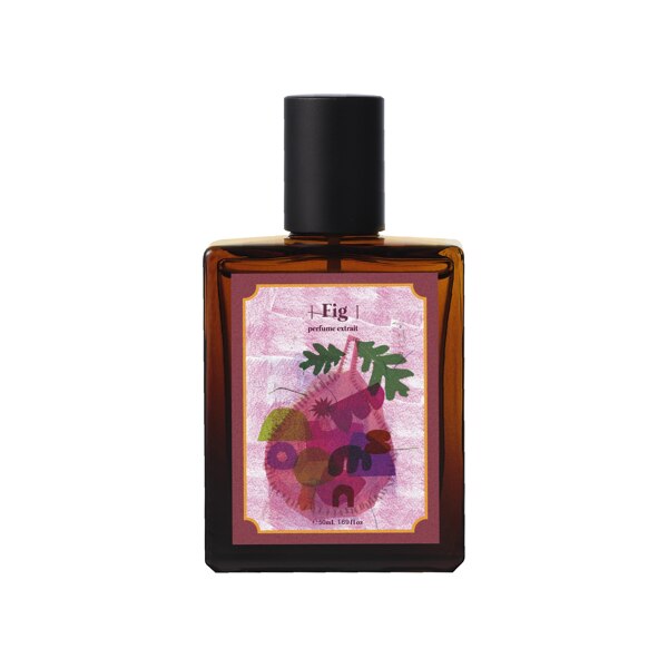 신세계인터넷면세점-헤브론프로젝트-perfume_for_man-무화과 퍼퓸익스트레 50mL