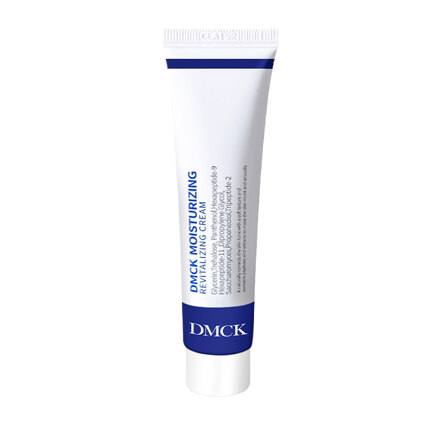 모이스춰라이징 리바이탈라이징 크림 35ml